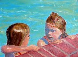 Pool Chat