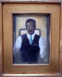 Porter
