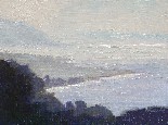 Southern Glare