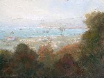 Toward the Harbor
