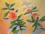Blossoms