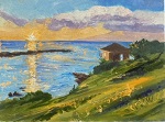 Cliff House at Kapalua
