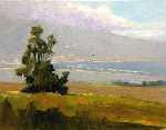 From Upcountry