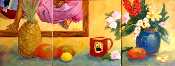 Gauguin And Me