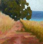 Golden Path