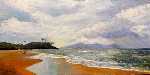 Kaanapali Beach Walk