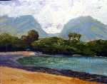 Olowalu II