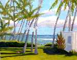 Puamana Palms
