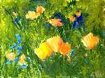 Spring!