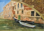 Venice